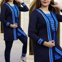 لباس زنانه ست|لباس|لواسان, |دیوار