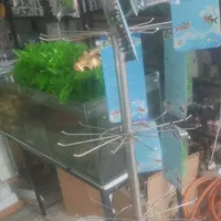 رخت اویز جوراب و...