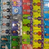 کیمدی|اسباب‌‌بازی|کرمان, |دیوار