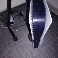 پی اس وایو فت