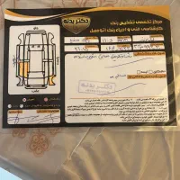 Mvm110s|خودرو سواری و وانت|اسلامشهر, شهرک احمدیه|دیوار