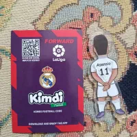 کیمدی آسنسیو|اسباببازی|شیراز, شهدای شهرک سعدی|دیوار