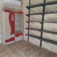 مغازه و غرفه|اجارهٔ مغازه و غرفه|ساوه, |دیوار