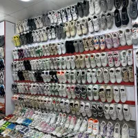 واگذاری کفش شاهرخ|اجارهٔ مغازه و غرفه|زاهدان, |دیوار