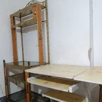 فروش هردو میز