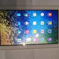 تبلت سامسونگ