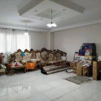 114متر سنددار طبقه اول قریشی جنوبی هفت دستگاه|فروش آپارتمان|فردیس, فرامرزیه|دیوار