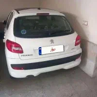 فروش۲۰۷ اتومات سقف شیشه پاناروما
