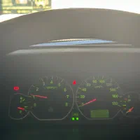 پراید مدل 87|خودرو سواری و وانت|رشت, حافظ آباد|دیوار