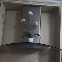 هود آشپزخانه