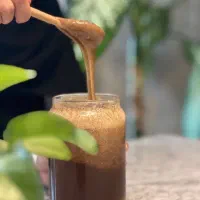 درمان ریشه ای بلغم وسردی/کبدچرب / مشکلات جنسی