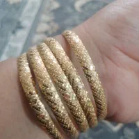 طلافروشی