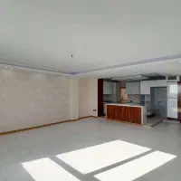 مسکن مهر اجاره