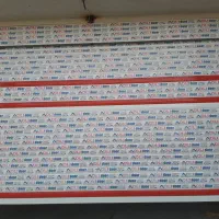 اجاره-مغازه-تجاری