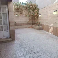 رهن کامل همکف