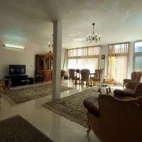 خانه ویلایی 265 متر ، 3 خواب ، دربست ، آتشگاه|اجارهٔ خانه و ویلا|اصفهان, گورتان|دیوار