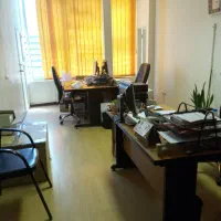 55-متر-1خواب-قابل-تبدیل-فلکه-اول-صادقیه