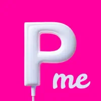 خدمات هوشمندانه آرایشی و زیبایی PICK ME|خدمات آرایشگری و زیبایی|تهران, جردن|دیوار