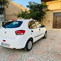 اسکان تیبا۲ خشک۹۷|اسکان اضطراری|کرمانشاه, |دیوار