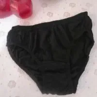 فروش لباس زیرزنانه بچه گانه|حراج|الوند, |دیوار