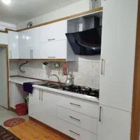 خانه‌ویلایی‌در‌شهرک‌سلمان‌فارسی