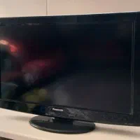 تلوزیون lcd 32 اینچ پاناسونیک