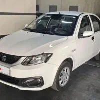 ساینا sسهمیه پرسنلی سایپا 85گانه و sbr