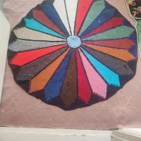 سه تا پادری