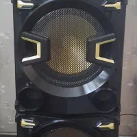 باند|سیستم صوتی خانگی|خوی, |دیوار