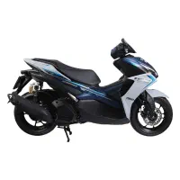 ایروکس نیرو‌ موتور155