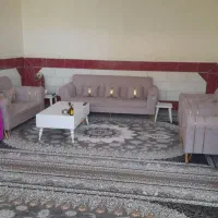 فروش خانه