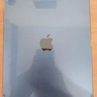 ipad A16