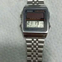 کاسیو اصل AL-180 سولار
