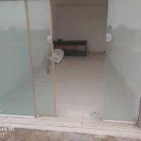 مغازع بامالکیت 20متر