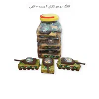 فروش لواشک شلاقی و تمر و اسمارتیز