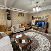 فروش-واحد110متر-شهرک-صباء-امام-حسین-چمران-فلسطین