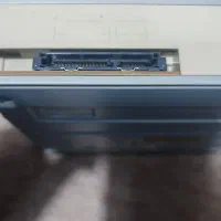 DVD رایتر پلکستور PX880SA|قطعات و لوازم جانبی رایانه|فردیس, فردیس|دیوار