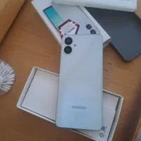گوشی سامسونگ a06
