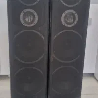 تلویزیون ۵۵ ایکس ویژن درحد،تی ویLG ۴۲ رسیور سرخود|تلویزیون و پروژکتور|قیدار, |دیوار