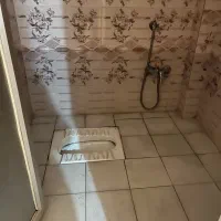 رهن و اجاره حمیدیان 60 متر|اجارهٔ آپارتمان|رشت, حمیدیان|دیوار