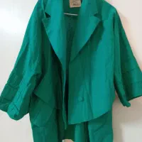 مانتوهای شیک 50تومان|لباس|سمنان, |دیوار