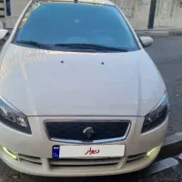 رانا پلاس  ۱۴۰۲