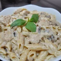 فروش سوسیس بندری سالاد الویه پاستا اسنک همه خانگی|خوردنی و آشامیدنی|شیراز, فرگاز|دیوار
