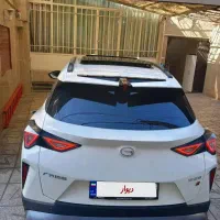 گک درحد خشک ۴۰۳