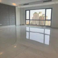 110متر 2خواب سازمان برنامه سالن پرد خور کلیدنخورده