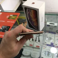 iphone xs max 256 za|موبایل|کرج, گوهردشت|دیوار