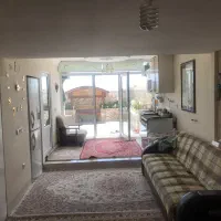 اجاره خونه نقلی ۴۰ متری بیسیم