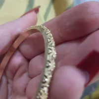 النگو