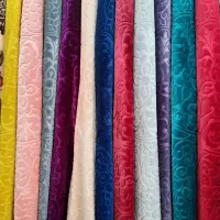 پتوی گلبافت|رختخواب، بالش، پتو|مشهد, عامل|دیوار