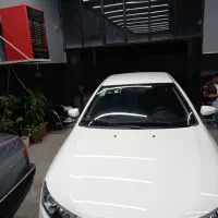 دنا پلاس ۱۴۰۳ بدون توضیحات ۱۸ تا کار